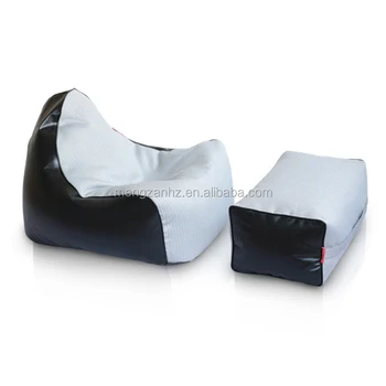 Leather Settee Bean Bag Sofa Furniture Set Designs Leather Settee Bean Bag Sofa Furniture Set Designs