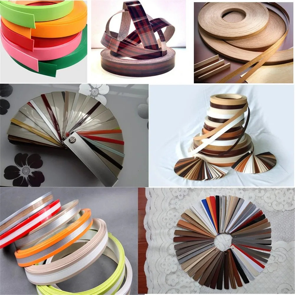 Particle Board Furniture T Molding Plastic Edge Trim Buy Edge Trim,T