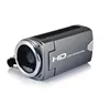 cheapest HDV 2.7" TFT LCD 3.1MP full hd 1080p car dvr video recorder video camera