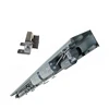 new automatic sliding door operator event center