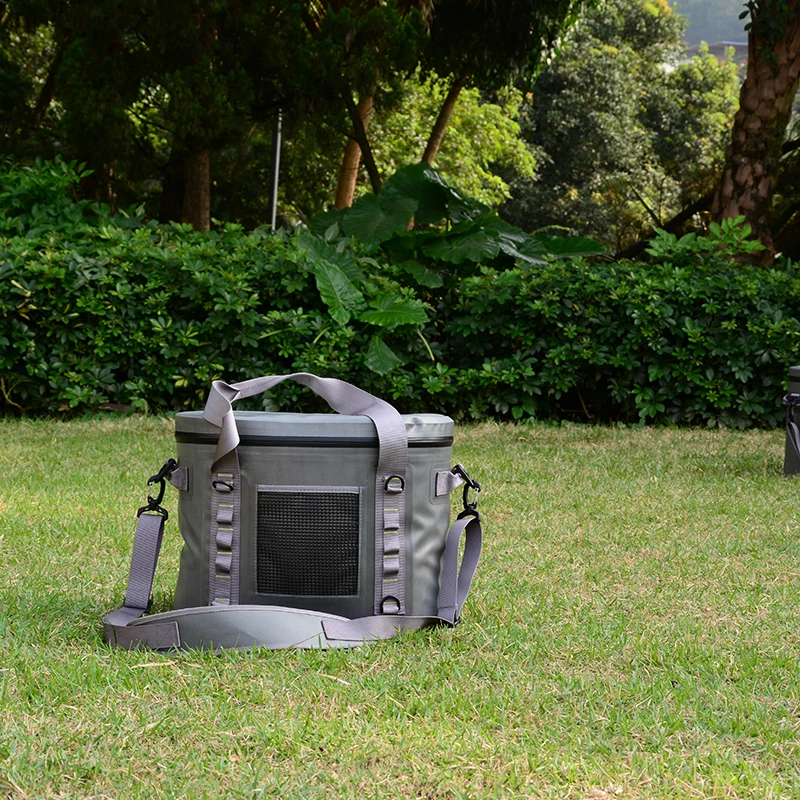 waterproof cooer bag-1.jpg
