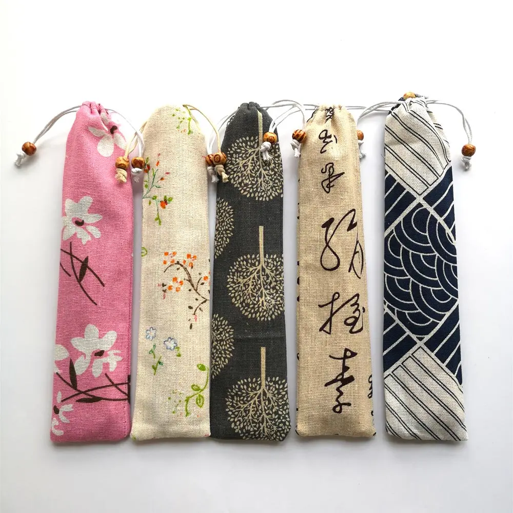 bamboo cutlery set07.jpg