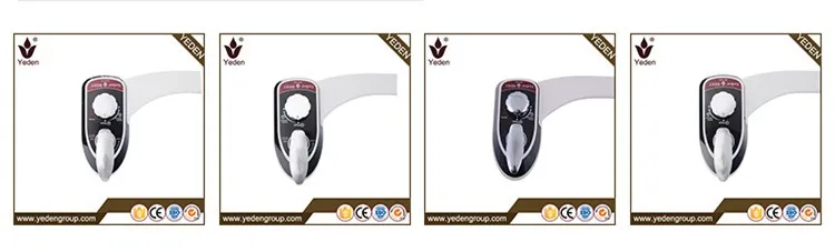 New Technology Bidet_.jpg