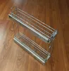 Kitchen Cabinet Drawer Kitchen Pull Out Basket Organizer