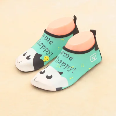 infant swimming shoes