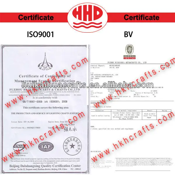 Luminaire lamps lighting room rice paper floor lamps