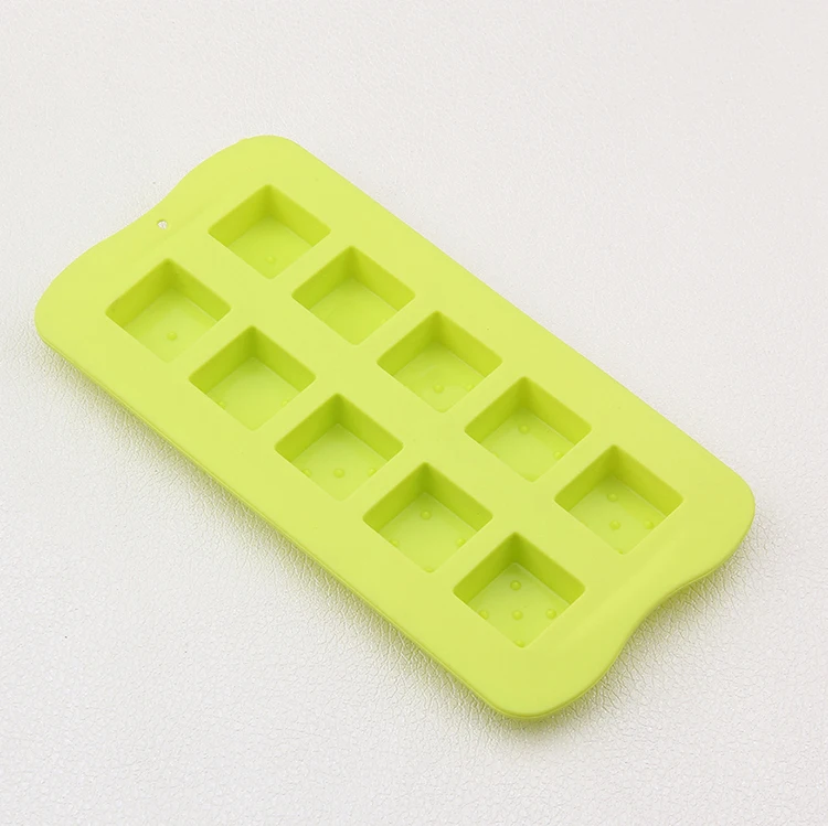 High Quality Diy Silicone Cake Mold