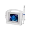 High Technology 3D Liposonix Hifu Machine for Clinic Equipment and Beauty Store Device