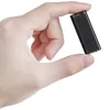 recording devices 8GB available spy voice recorder mini mp3 player