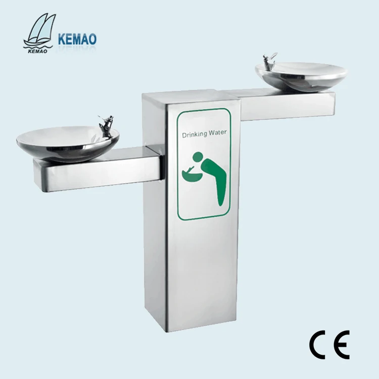 Outdoor Drinking Fountain,Park Drinking Fountain Buy Drinking Water