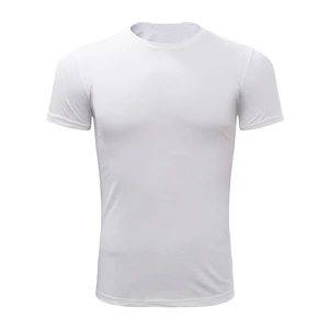 wholesale custom t shirts