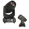 sharpy 10R pro festival event decoration light dmx 3D effect 280w light bar spot beam led moving head light sky