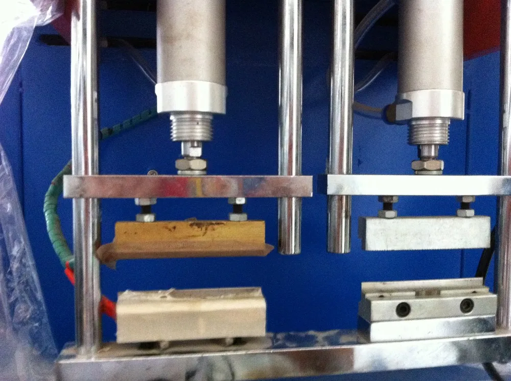 cosmetic tube sealer (2).jpg