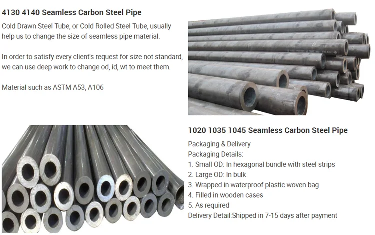 Detail image (3).png