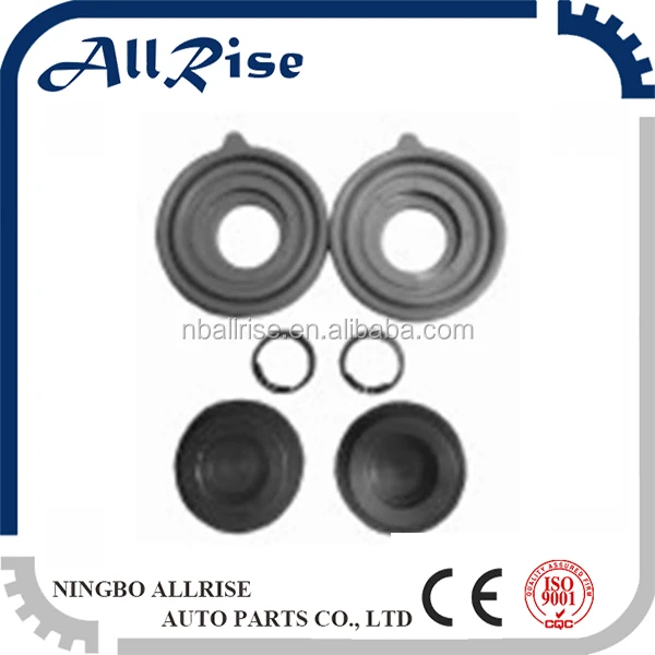 ALLRISE C-18705 Trucks 3092264 MCK1238 Repair Kit