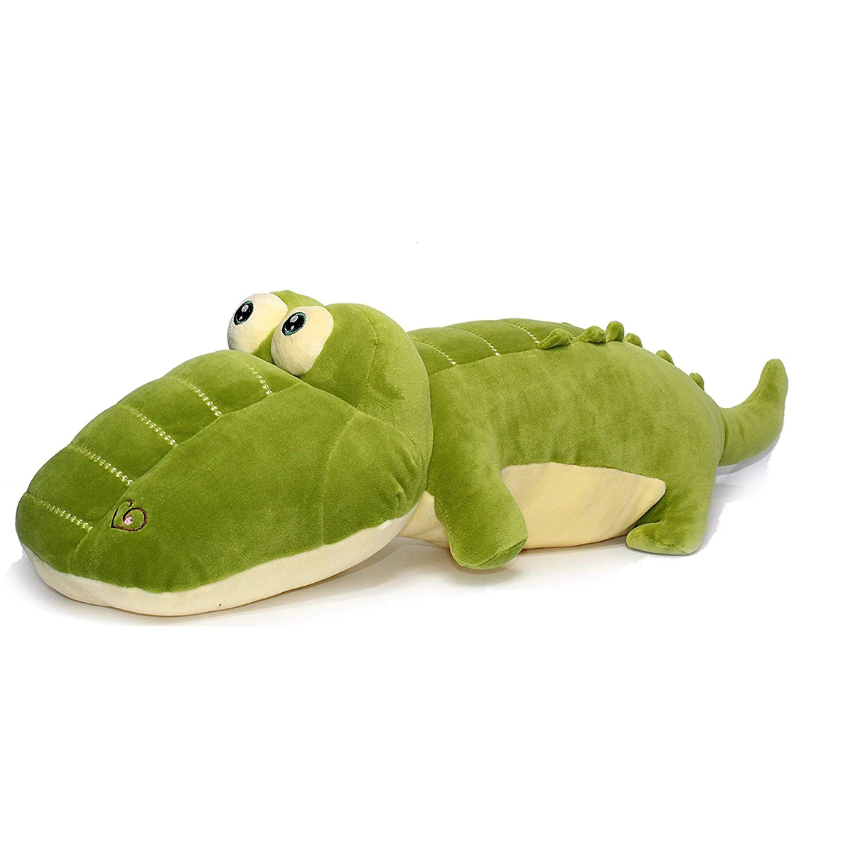 stuffed crocodile for sale