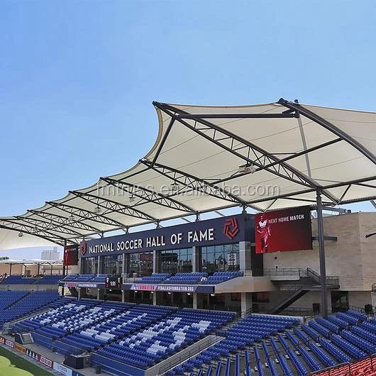 customized sport equipment football stadium plastic seat vip stadium seats bleachers