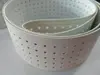 Vacumm Suction Belt for MBO Folding Machine