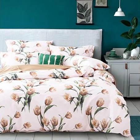Bellehome Интернет Магазин Постельного