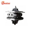 GT1749V Turbo core 801891-0002 17201-27040 17201-27030 Turbocharger cartridge for Toyota Rav 4 1CD-FTV / 021Y Engine