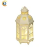 5L Warm White Led wholesale home decor Lanterns