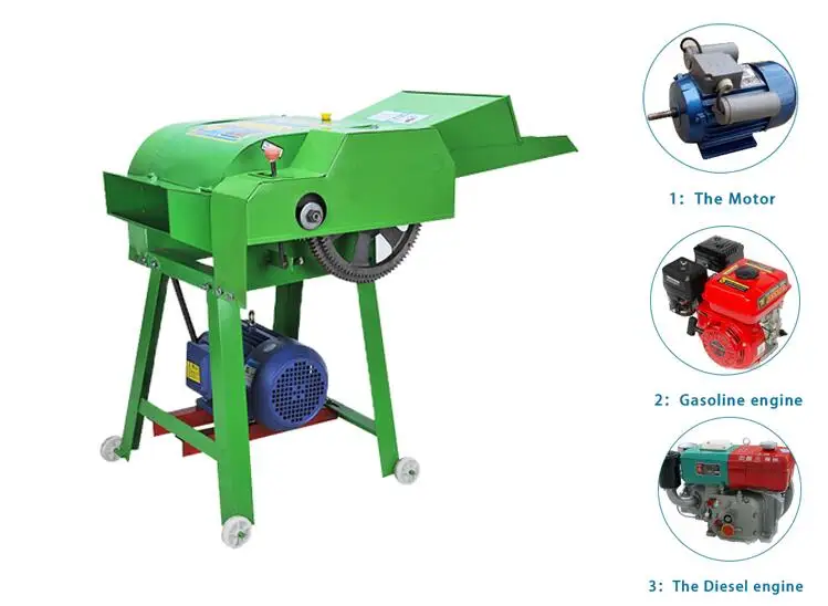 silage hay chopper.jpg