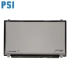 Wholesale 15.6 lcd display New Model fhd led laptop screen ips edp screen LP156WF6-SPK6 IPS 30PIN 1920*1080