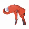 42Mm Duct Tube Cutters PVC Conduit Cutting Tool