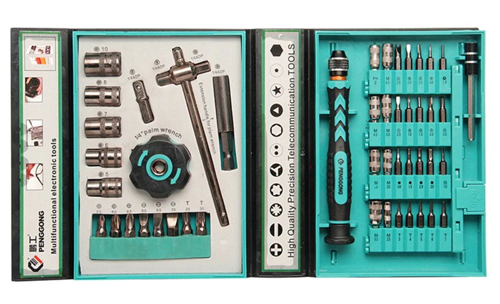 Wholesale Phone Repair Tools Machine,Cell Phone Repair Tools,Mobile