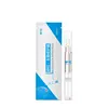 Create Your Own Brands OEM Revitalizer Nail Care Repair Essence Serum Nail Treatment esmalte de unha