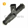 Best Quality High Performance 81212128 American Standard Fuel Injector Nozzle For J-eep Cherokee XJ 99-01 4.0L