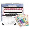 /product-detail/custom-2020-promotional-monthly-pad-table-desk-calendar-62158759305.html