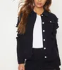 /product-detail/2019-new-design-black-jean-jacket-wholesale-custom-distressed-women-denim-jeans-jacket-60837722176.html