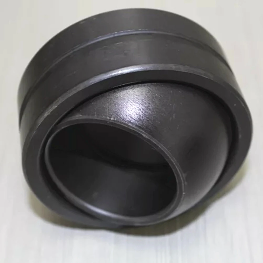 Ge55e Ball Joint Swivel Bearings Wearingresistant Spherical Plain