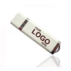 USB Memory Stick 16 GB USB Flash Driver