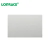 bus spray booth filter fiberglass ceiling
