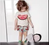 /product-detail/summer-watermelon-2pcs-suit-wholesale-children-s-boutique-clothes-clothing-girls-wear-60822209396.html
