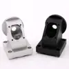 China alibaba express high precision aluminum cnc machining parts