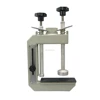 Hot selling stone 45 bar fixing clamp with high quality