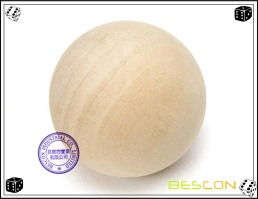 Ball-2.jpg