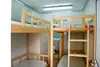 student accommodation conventioned from sea container 20ft