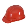 Reliable engineering safety helmet for various workplaces hot selling D005