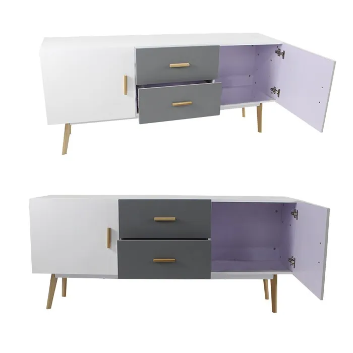 small cabinet 004-5.jpg