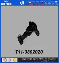 CHERY TIGGO T11-3802020 חיישן מהירות חלקי חילוף אוטומטי אביזרי רכב CHERY TIGGO
