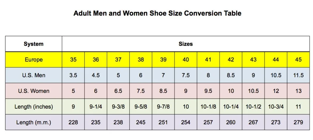 Women Men Sneakers Lightweight Casual Walking Shoes Gym Breathable Mesh ...
