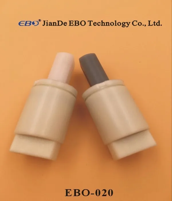 Kohler Soft Close Seat Damper Ebo020 Buy Soft Close Toilet Seat