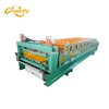 /product-detail/the-cheapest-ceramic-floor-tile-making-machine-60858742429.html