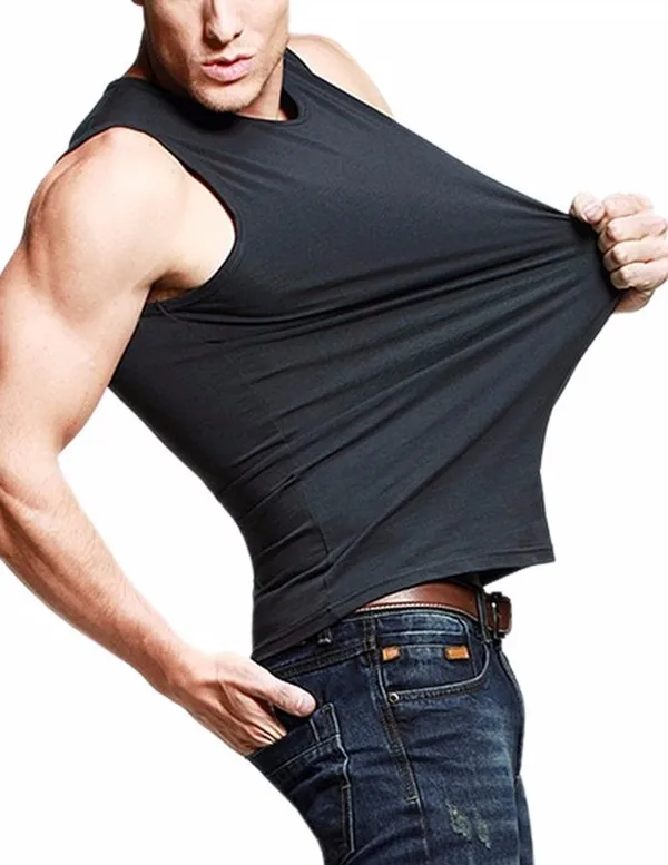 best men's gym clothes australia wholesale