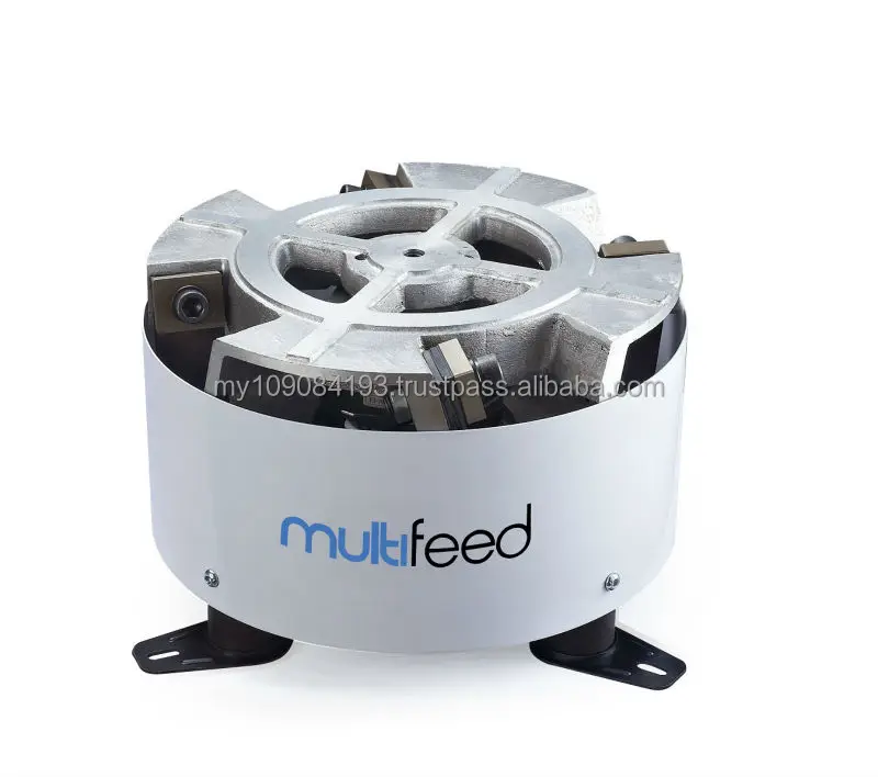 Vibratory Bowl Feeder Buy Vibratory Bowl Feeding System Bowl