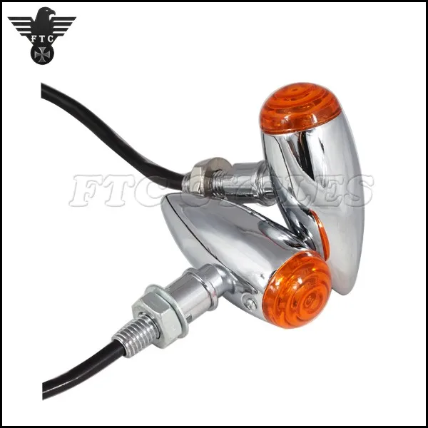 kawasaki turn signal 2007ca (2).jpg